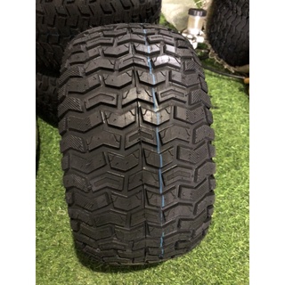 bánh atv utv