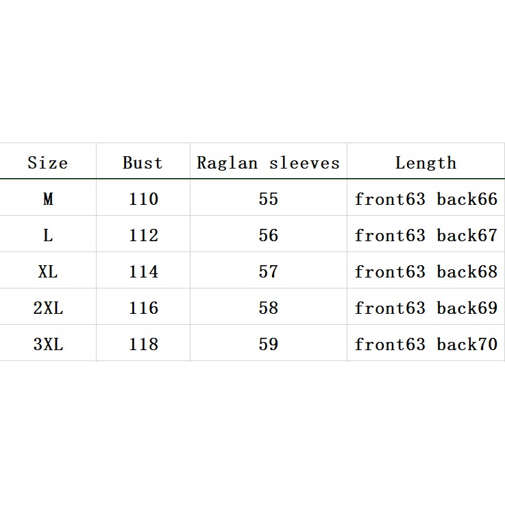 Fashion Women Top Long Sleeved Plaid Shirt | BigBuy360 - bigbuy360.vn