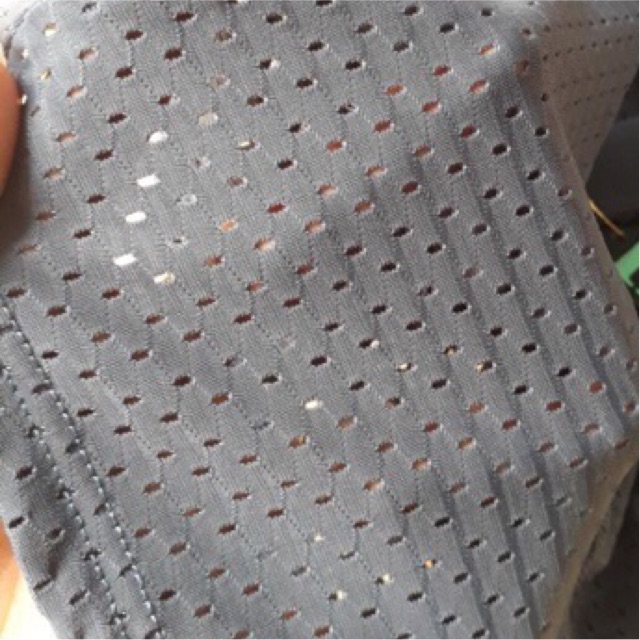 10 Quần sịp đùi thông hơi cạp to chất đẹp 118