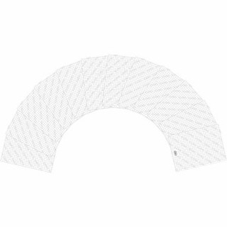 [Sổ vở đẹp] Giấy thủ công KLONG Couche A4 12 màu