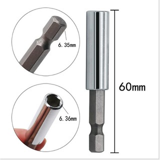 Bộ Vít Thép 33 Đầu