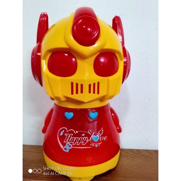 Đồ chơi Đèn Trung Thu Cho Bé Mới Nhất