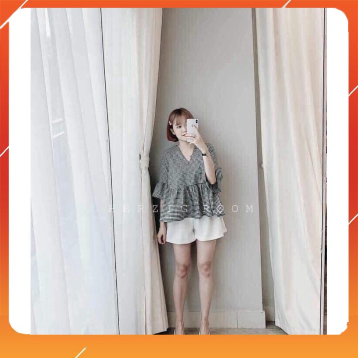 Bán sỉ quần đũi nư cộc thoải mái siêu mát | BigBuy360 - bigbuy360.vn