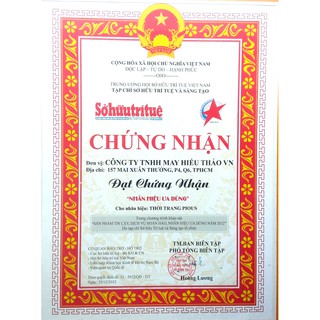 Áo thun nam cá sấu cổ bẻ trơn pious cs005 (đen)