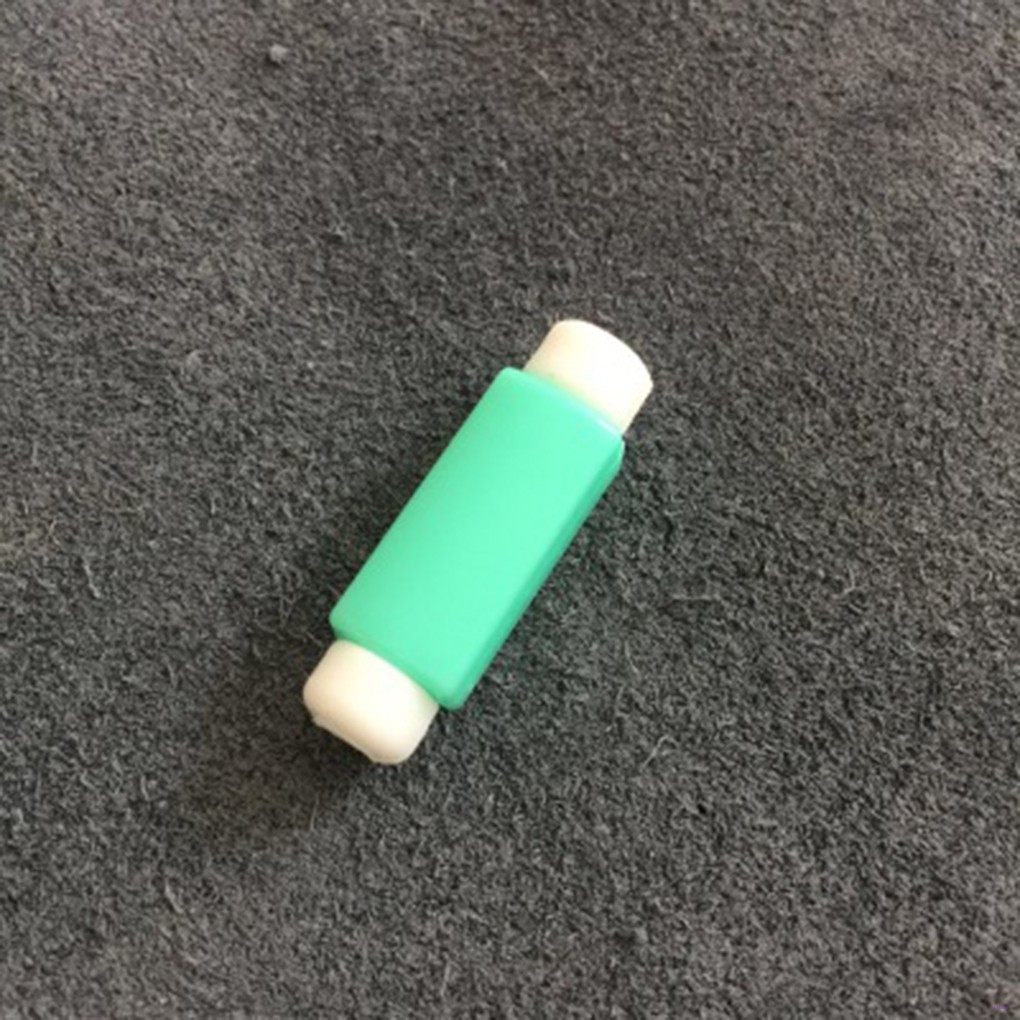 Phụ Kiện Bảo Vệ Đầu Dây Cáp Sạc Tiện Dụng Chất Lượng Cao