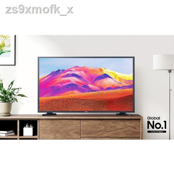 ▤Smart Tivi Samsung 32 inch UA32T4300AKXXV (Miễn phí giao tại HCM-ngoài tỉnh liên hệ shop) | BigBuy360 - bigbuy360.vn