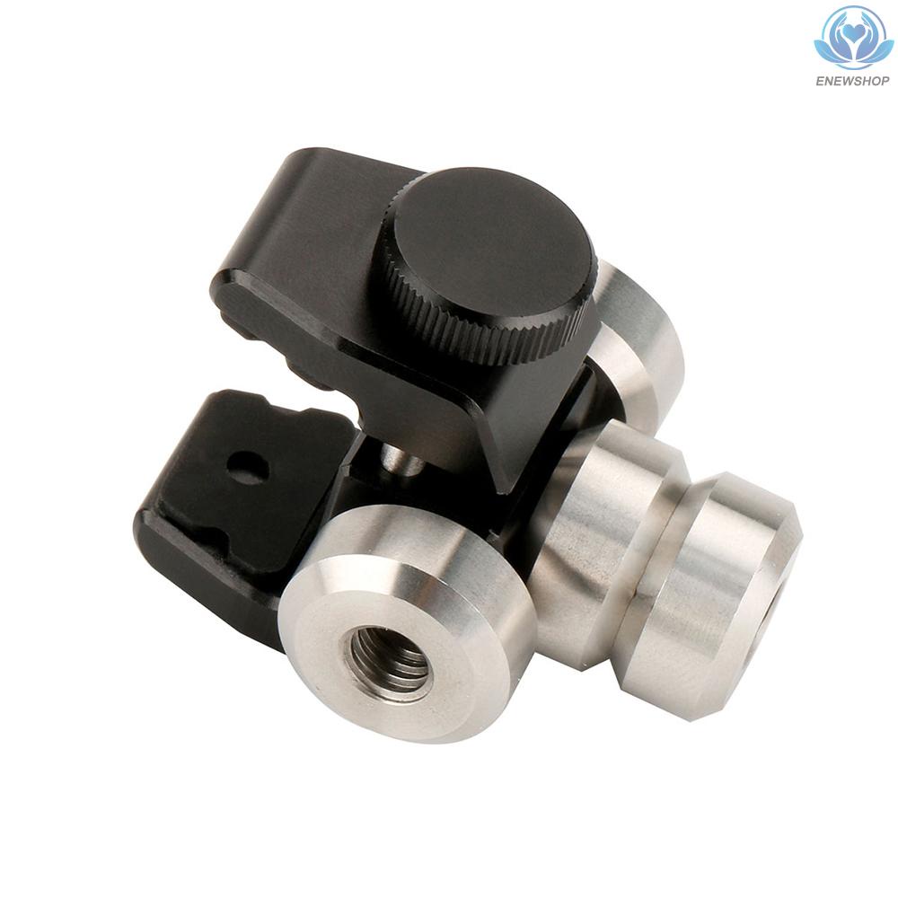 Thanh Cân Bằng Ổn Định Thông Dụng Cho Dji Osmo Mobile 2 / Zhiyun Smooth 4 / Smooth Q / Feiyu Vimble 2 / Evo Stabilers | BigBuy360 - bigbuy360.vn