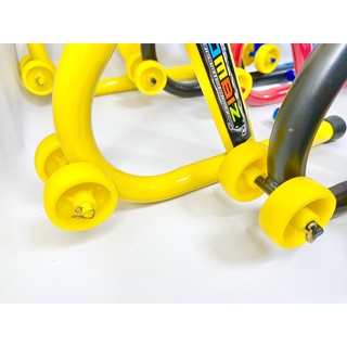 Ben Nâng Combiz cho xe máy dưới 175cc