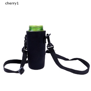 Bình Nước Giữ Nhiệt 420ml - 1500ml