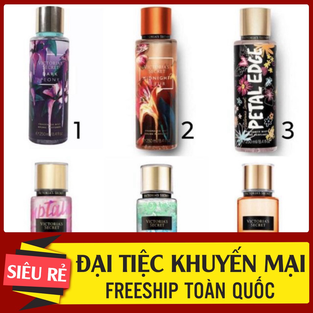 mila (Rẽ Vô Địch) Combo xịt vic to MS 300