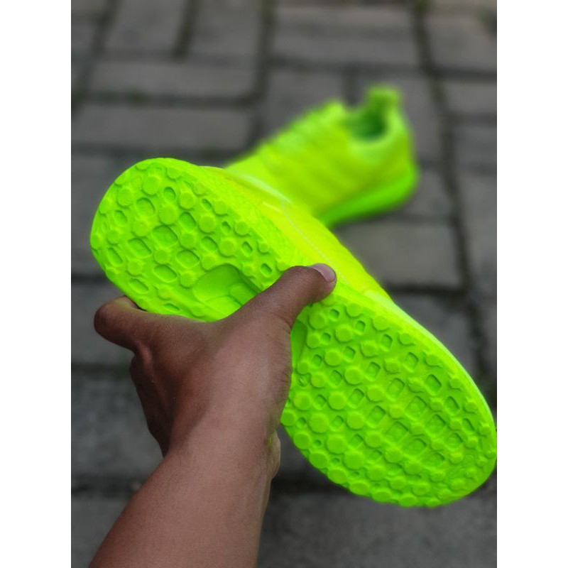 Giày Thể Thao Adidas Ultraboost Màu Xanh Lá Cỡ 37-40 Nhập Khẩu Từ Việt Nam Cho Nữ