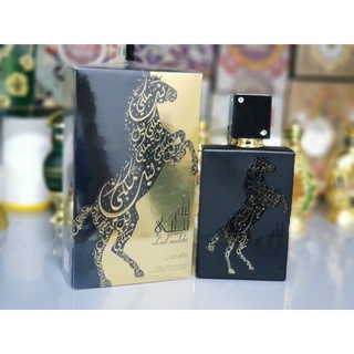 Nước hoa dubai fusan 100ml