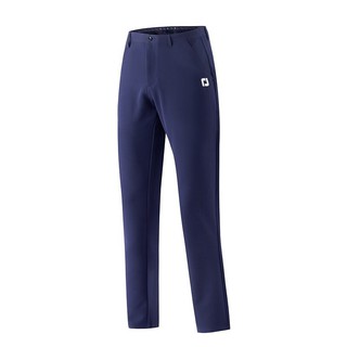 Quần golf fj - quần golf footjoy 2022 - quần golf nam chật nhẹ và co giãn 4 chiều
