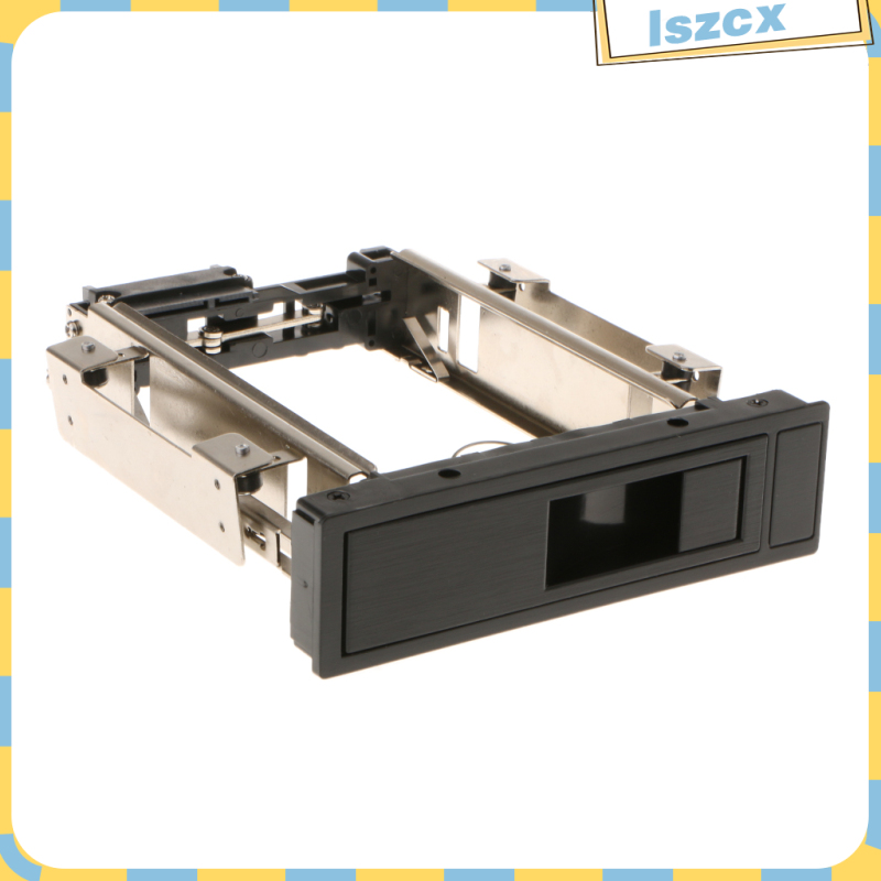 Vỏ Ổ Cứng Ngoài 3.5 Inch Cho 3.5 Hdd | BigBuy360 - bigbuy360.vn
