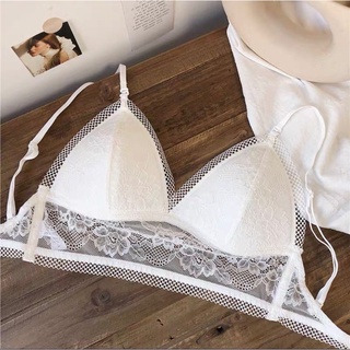 [RÁCH STORE] ÁO BRA-7383