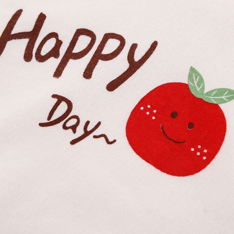 Bộ 20 Món Áo Tay Dài + Yếm + Nón + Khăn Tay Chất Liệu Cotton Thời Trang Cho Bé