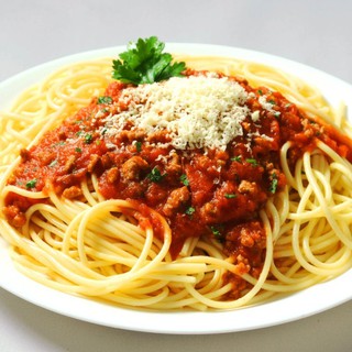 Mì Ý Spaghetti số 8 Divella 500g
