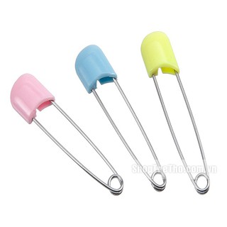 Kim băng an toàn cho bé nhiều màu sắc