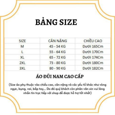 Áo đũi nam cộc tay cổ tàu Mantino, chất đũi Thái, form chuẩn mặc mát lạnh, loại dày đẹp hàng hot trend 2021 !