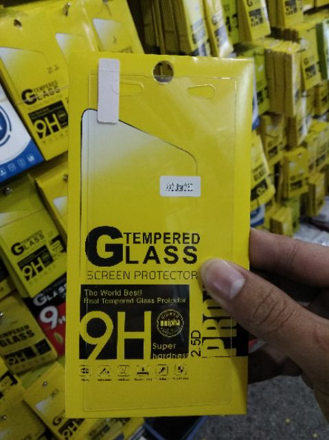Bộ 3 kính cường lực xa2 ultra