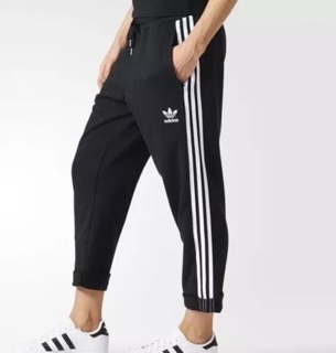 Combo áo quần mặc đôi adidas