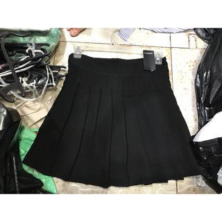 Chân váy tennis siêu hot 
