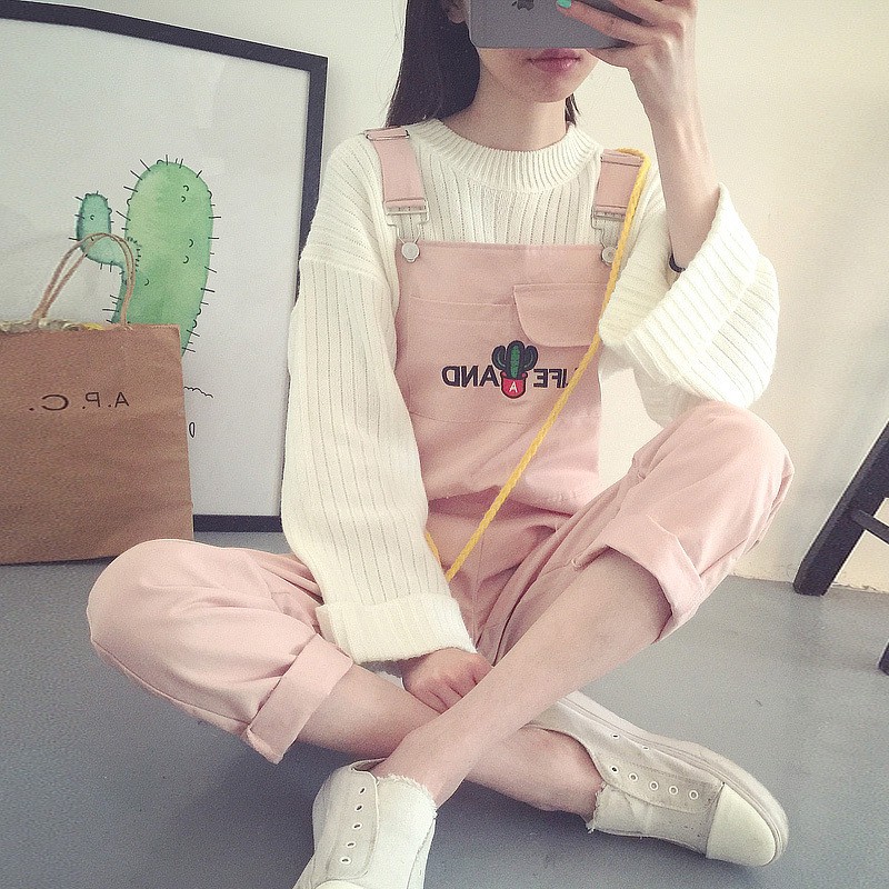 yếm nữ chất khaki hàng chuẩn loại 1 (giảm 10% cho khách hàng quay lại lần 2) | BigBuy360 - bigbuy360.vn