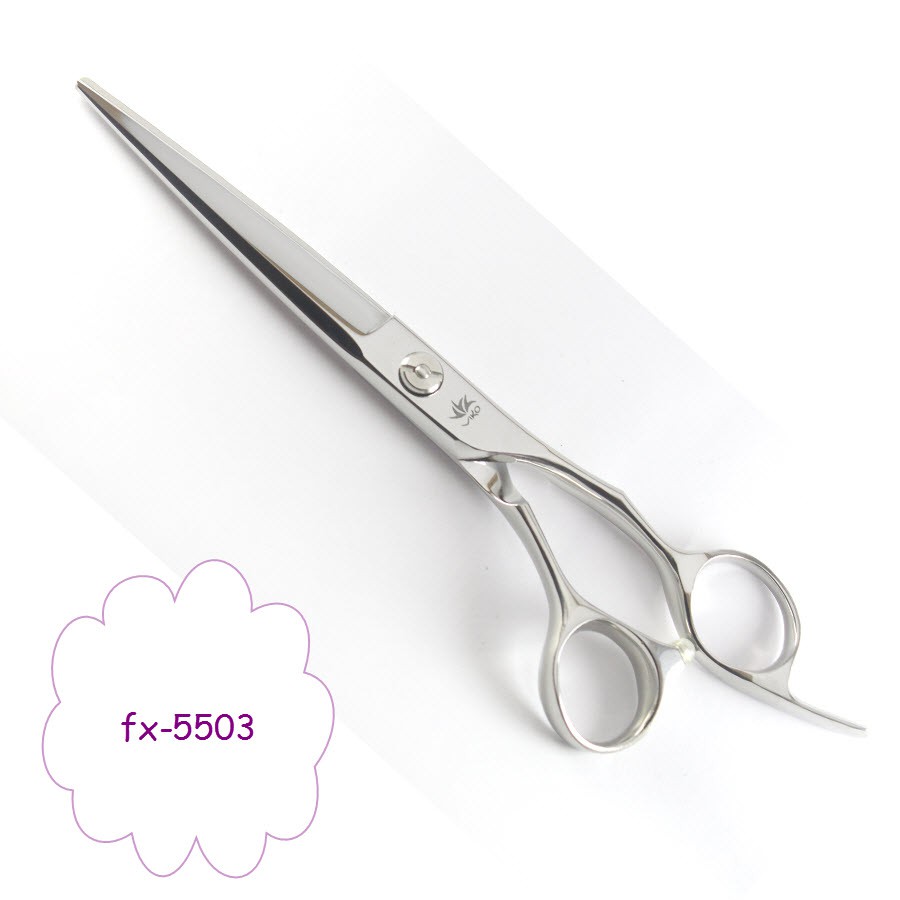 Kéo cắt tóc Viko FX-5503