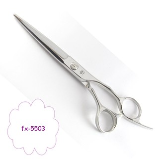 Kéo cắt tóc viko fx-5503