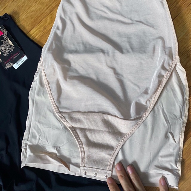 Quần lót gen định hình, hàng xuất xịn | BigBuy360 - bigbuy360.vn