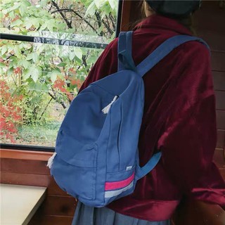 [HÀNG ORDER] BALO BASIC 02 SỌC