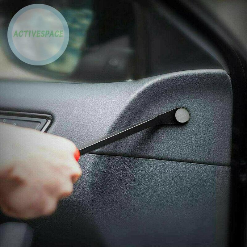 Dụng cụ tháo phụ tùng cho nội thất ô tô