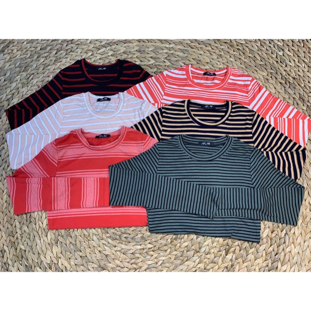 COMBO BẢO HÂN 777k