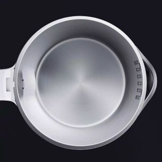 ẤM SIÊU TỐC XIAOMI MIJIA 1A