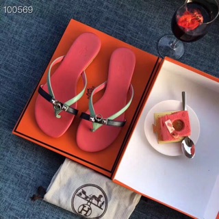 dép H&M hàng cao cấp