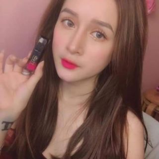Sỉ 10 son TT Queen