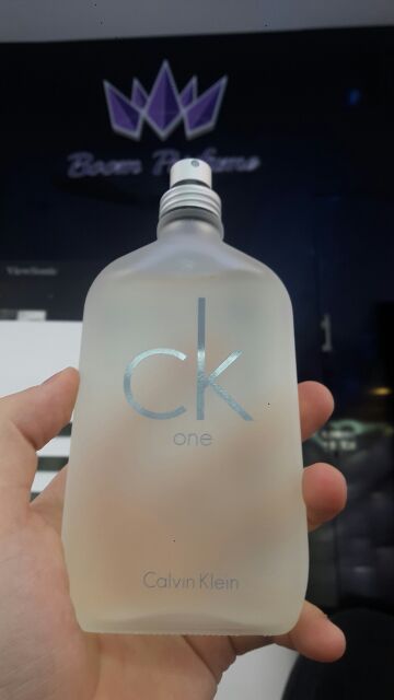 Mẫu thử nước hoa nam | BigBuy360 - bigbuy360.vn