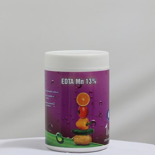 CHELATE MN 13% - PHÂN BÓN VI LƯỢNG MANGAN - NHẬP KHẨU INDIA