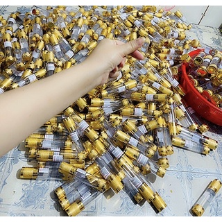 Sửa rửa mặt Hồng sâm