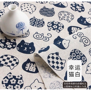 Combo Khăn Trải Bàn Kích Thước 1.5m x 1m
