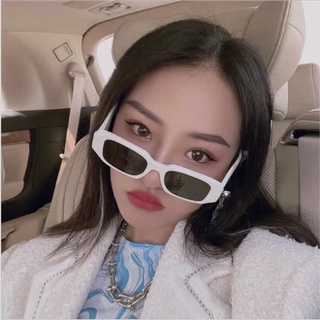 Mắt kính Jennie thời trang nữ
