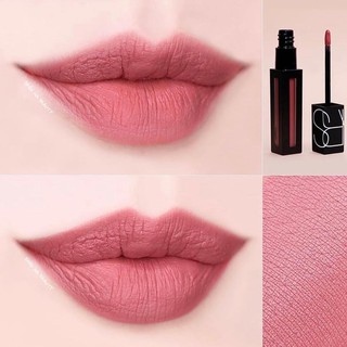 SON NARS MINI - 2ML - HÀNG NHẬP US