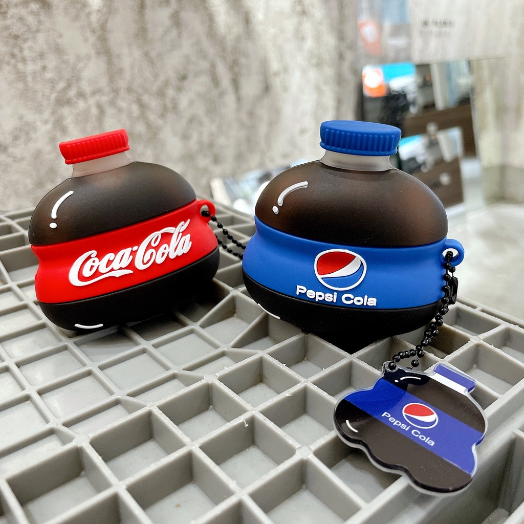 Vỏ Bảo Vệ Hộp Sạc Tai Nghe AirPods3gen 2021 AirPods3 AirPodsPro AirPods2gen Ốp