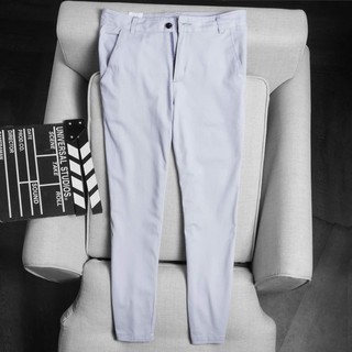 XẢ HÃNG QUẦN KAKI NAM VẢI MỀM VNXK GIÁ TẬN XƯỞNG