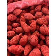 Nghệ đỏ cho gà đá - Hủ 500GR