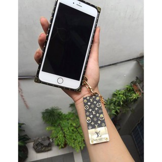 ốp iphone Lv