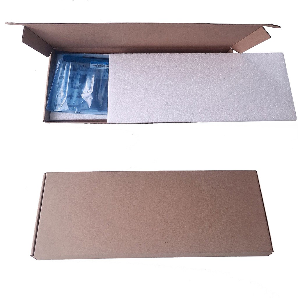 Bàn phím máy tính xách tay Acer Aspire E5-411G E1-472G 4755g 4830 | BigBuy360 - bigbuy360.vn