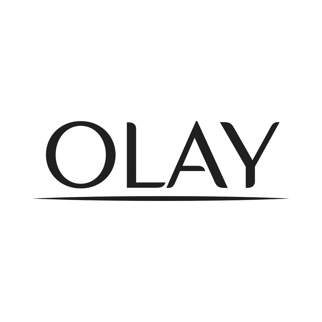 Sữa Rửa Mặt Dịu Nhẹ Cho Da Nhạy Cảm Olay Cleanse Gentle Foaming Face Cleanser 200ml