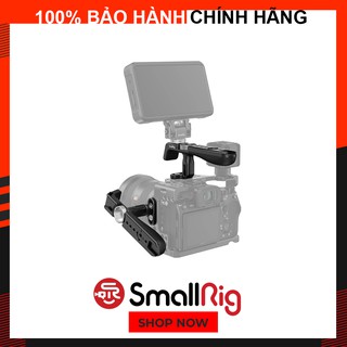 Smallrig lightweight top handle 2949 nruh3