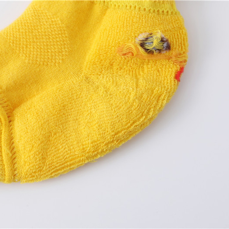 Đệm Bảo Vệ Đầu Gối Đàn Hồi Ấm Áp Chống Trượt Có Thể Điều Chỉnh Cho Bé Sơ Sinh